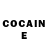 Cocaine Columbia MaGa Teams