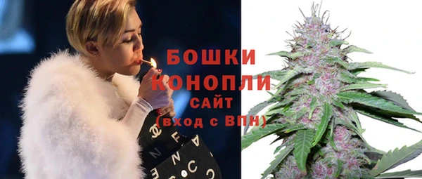 бошки Алзамай