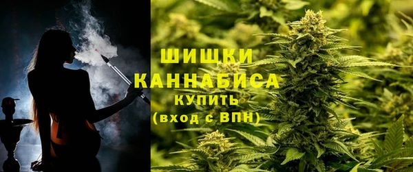 бошки Алзамай