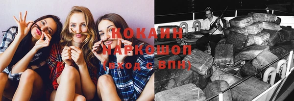 бошки Алзамай